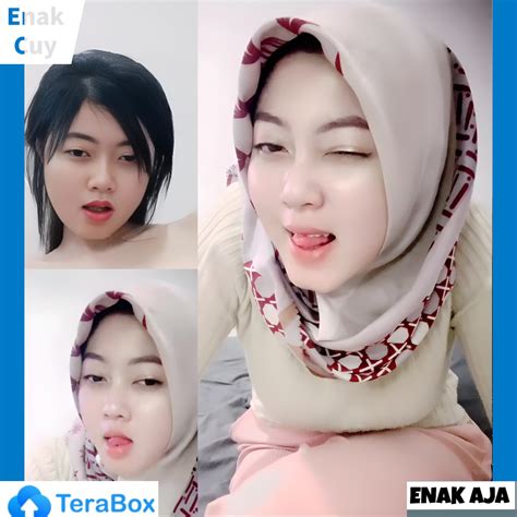 Bokep Indo Miya Tan Live Colmek Viral Instagram